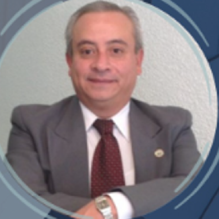 docentes 06