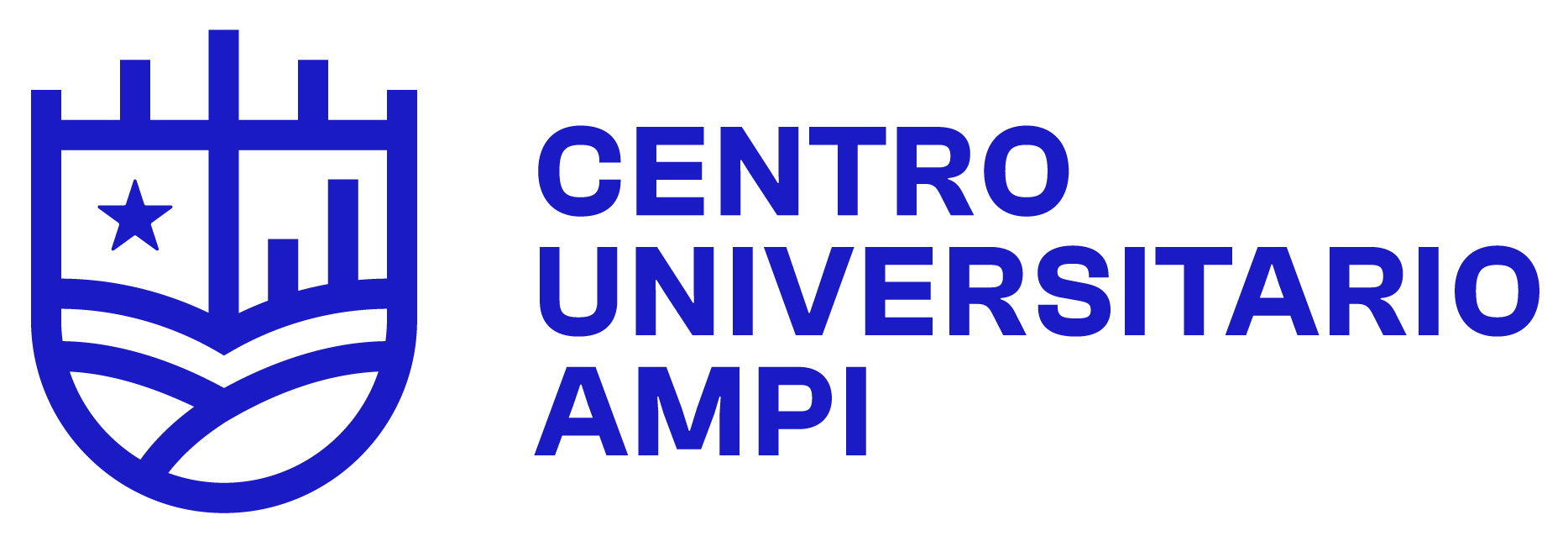 CENTRO UNIVERSITARIO AMPI