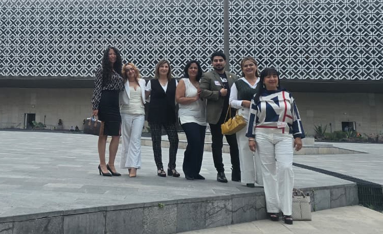 estudiantil 03