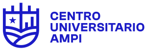 logotipoampi 02